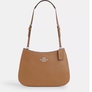 BRAND NEW ✨ COACH Penelope Bag